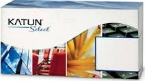 Toner printeri Katun TK-5240M, Magenta