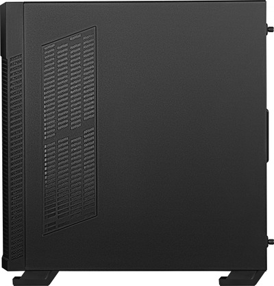 Kompjuter gaming Game X G700 PBM Advanced, Ryzen 9 5900X, RTX 4070 Ti Super, 64GB RAM, 1TB SSD, i zi