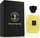 Parfum Atelier Des Ors Aube Rubis, Eau de Parfum, 100ml, uniseks