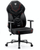 Karrige Diablo X-Gamer 2.0, e zezë