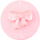 Pudër pluhur Essence Fabowlous, 01 Bow Set, 4.2 g