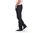 Xhinse Quiksilver EQYDP03364-BSNW, nr 36/32