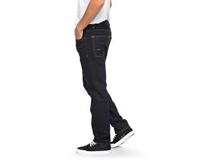 Xhinse Quiksilver EQYDP03364-BSNW, nr 36/32