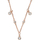 Qafore Emporio Armani EG3500221
