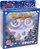 Set për punim bizhuterish TRIFOX Eternal Beauty Marine, kreativ për fëmijë 5+