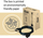 Kабел адаптер CLUB3D CAC-1211, DVI во HDMI 1.4, 2m, црн