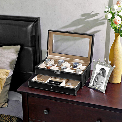 Organizues për stoli 4wrist JWB012