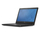 Laptop Dell Vostro 3520, 15.6", Intel Core i5 1235U, 8GB RAM, 512GB SSD, i zi
