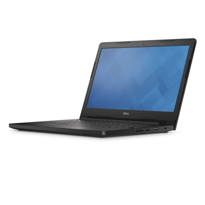 Laptop Dell Vostro 3520, 15.6", Intel Core i5 1235U, 8GB RAM, 512GB SSD, i zi