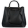 Ҫantё dore David Jones CM6522, e zezё