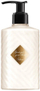 Лосион за тело Kilian Good Girl Gone Bad, 250ml, хидратантен, бел