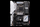 Memorie G.Skill Trident Z, DDR4, 32 GB, 3600 MHz, CL17, F4-3600C17D-32GTZSW