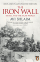 The Iron Wall Israel and the Arab World - Avi Shlaim