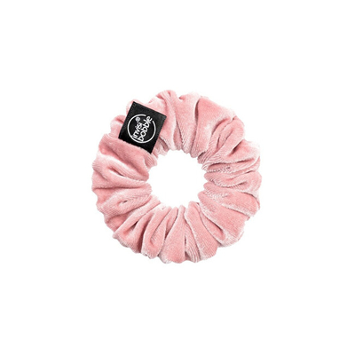 Set Invisibobble Sprunchie Retro Dreamin' Macaron - shiriti i flokëve, 3 copë