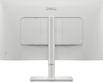 Monitor Dell S2725QS 27", 4K, 120 Hz, i zi