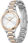 Orë dore Hugo Boss Grace 1502577