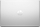 Laptop HP ProBook 440 G10, 14", Intel Core i7, 16 GB RAM, 512 GB SSD, i argjendtë