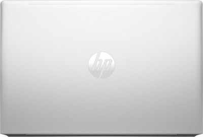 Laptop HP ProBook 440 G10, 14", Intel Core i7, 16 GB RAM, 512 GB SSD, i argjendtë