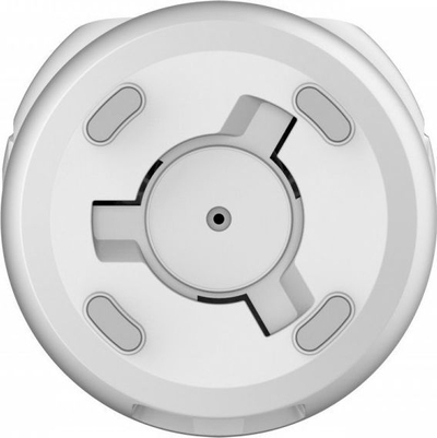 Kamerë sigurie Ezviz C6N 4MP IP