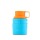 Eau De Parfum Armaf Odyssey Mandarin Sky, 100 ml