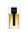 Eau de Toilette Dior Homme, 100ml