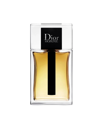 Eau de Toilette Dior Homme, 100ml
