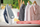 Hekur me avull Tefal Express Steam FV2837E0, 2400W, taban qeramik, blu