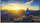 Monitor profesional Sharp PN-E439, 43", Full HD, 350 cd m²