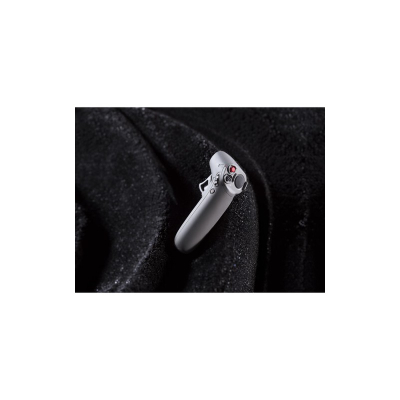 Kontrollues Lëvizjeje DJI FPV
