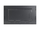 Monitor NEC MultiSync M651, 65", 4K Ultra HD, i zi