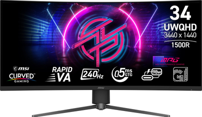 Product Picture