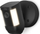 Kamerë sigurie Ring Spotlight Cam Pro Wired, IP, 1080p HDR, e zezë
