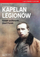 Libër “Kapelan legionów”, Przemysław Stawarz, biografi historike, polonisht
