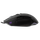 Maus gaming Baracuda BGM-051/ Raptor, i zi