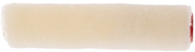 Rul boje Domoletti RX010S Wool, për mure, material leshi