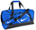 Çantë sportive Nike Diamond Duffel, 72L, poliester, e zezë