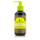 Vaj ushqyes për flokë Macadamia (Healing Oil Treatment), 125 ml