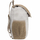 Qante Colourblock Naturel