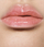 Vaj buzësh DIOR Dior Addict Lip Glow Oil, ngjyra Clear