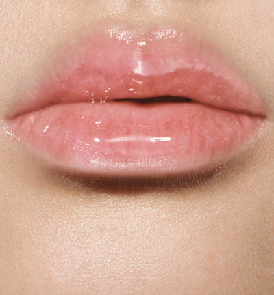 Vaj buzësh DIOR Dior Addict Lip Glow Oil, ngjyra Clear