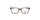 Syze Optike Opal Ny Mm073 C28