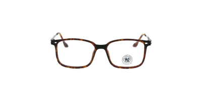 Syze Optike Opal Ny Mm073 C28