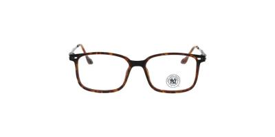 Syze Optike Opal Ny Mm073 C28