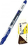 Stilolaps Grand Fineliner GR-203 blue (12 pcs) GRAND, i kaltër
