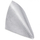 Mbulesë nxehtësie DEI Floor & Tunnel Shield II, 106 x 61 cm, 4 mm, argjendt