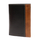 Kuleta Zenga 228-04