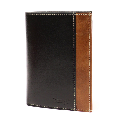 Kuleta Zenga 228-04