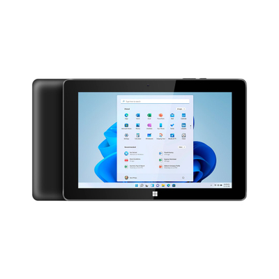Tablet Kruger&amp;Matz Edge 1089, Windows 11 Pro, i zi
