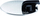 Kapak kulues Tefal Ingenio L9829453, çelik inox, për 14–20 cm, ngjyrë argjendtë