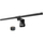 Dritë monitori Yeelight YLBGD-0110, rregullim drite, rregullim ngjyre drite, e zezë